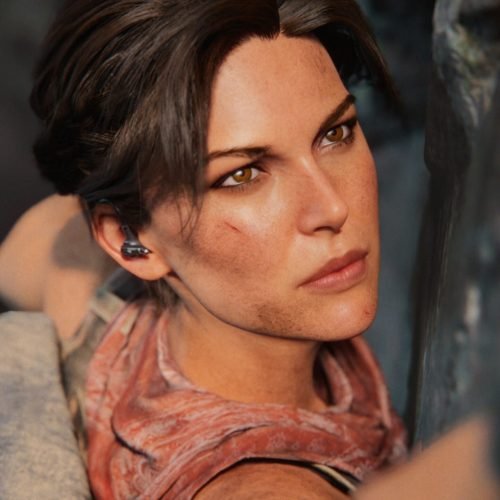 Tomb Raider: Catalyst é adiado para 2028, mas Amazon Games evita confirmar nova data oficialmente