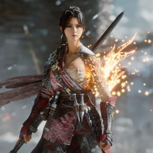 Wuchang: Fallen Feathers terá sequência com retorno do diretor original em novo estúdio