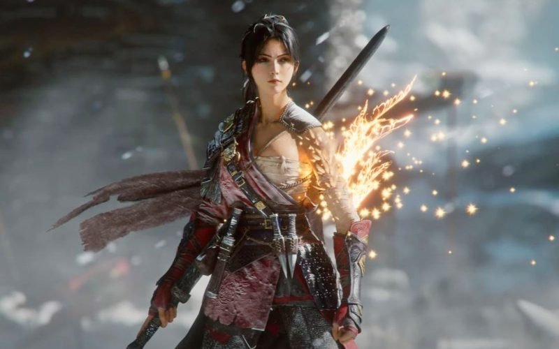 Wuchang: Fallen Feathers terá sequência com retorno do diretor original em novo estúdio